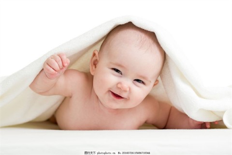 http://changsha.nbgk120.com/post/194.html|长沙新闻中心