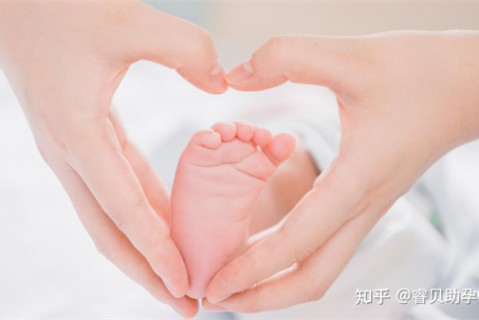 夏天长沙捐卵宝宝发烧 莫要急