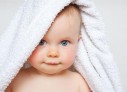 母乳喂养多久最好 母乳到2岁的长沙捐卵宝宝智商高吗