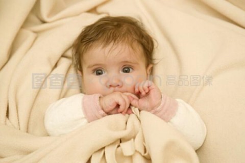 http://changsha.nbgk120.com/post/188.html|长沙新闻中心