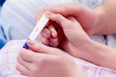 http://changsha.nbgk120.com/post/193.html|长沙供卵助孕